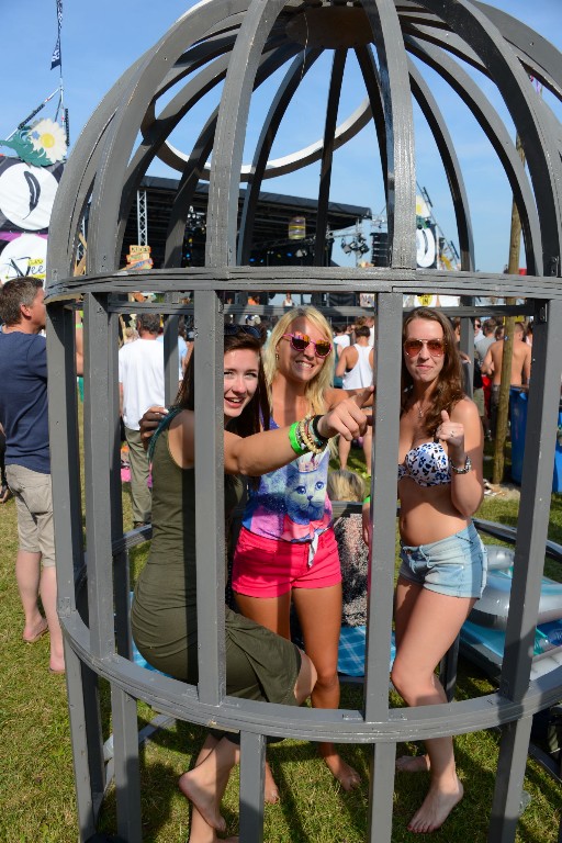 ../Images/Loungefest 2015 0256.jpg
